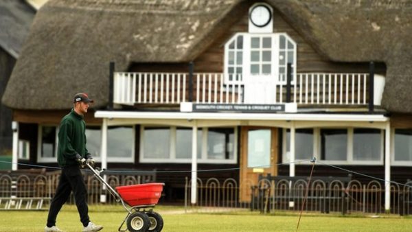 ecb-unveil-roadmap-for-the-return-of-club-cricket-in-england.Click to read full article.