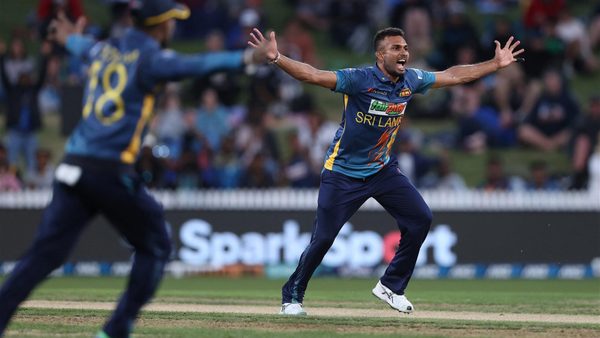 sri-lanka-v-afghanistan-2023-odi-schedule-full-fixtures-list-venues-match-timings.Click to read full article.