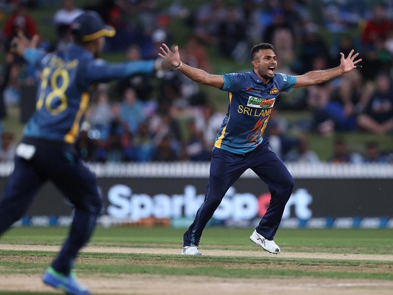 sri-lanka-v-afghanistan-2023-odi-schedule-full-fixtures-list-venues-match-timings.Click to read full article.