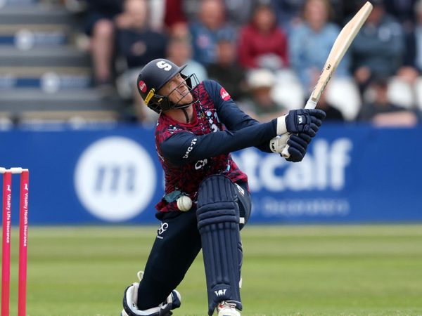 six-wins-six-five-defeats-five-county-side-danger-missing-t20-blast-knockouts-staggering-collapse.Click to read full article.