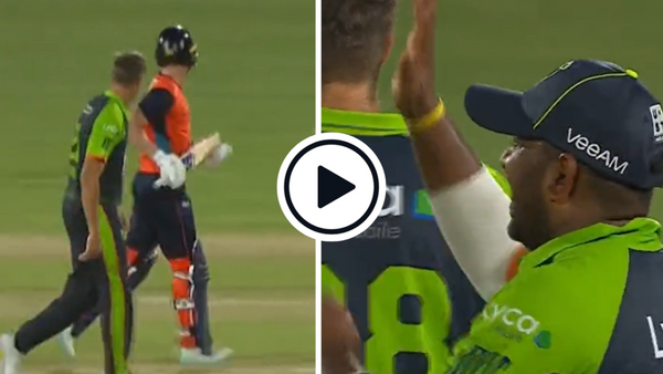 watch-shehan-jayasuriya-finn-allen-run-out-casual-san-francisco-unicorn-seattle-orcas-mlc-2023.Click to read full article.