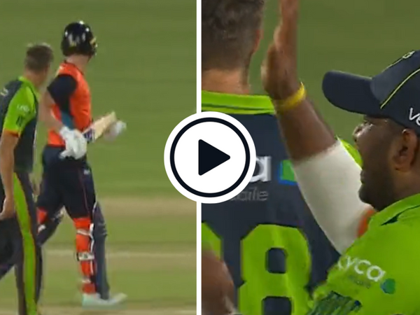 watch-shehan-jayasuriya-finn-allen-run-out-casual-san-francisco-unicorn-seattle-orcas-mlc-2023.Click to read full article.