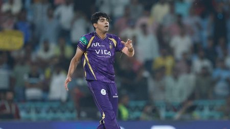 explained-why-kartik-tyagi-was-allowed-to-continue-the-final-over-despite-bowling-two-waist-high-no-balls.Click to read full article.