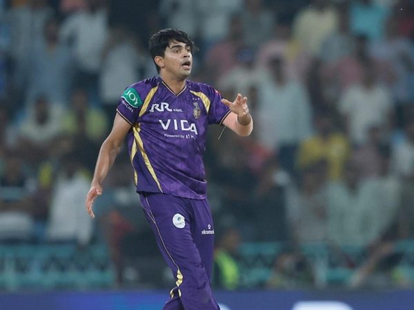 explained-why-kartik-tyagi-was-allowed-to-continue-the-final-over-despite-bowling-two-waist-high-no-balls.Click to read full article.
