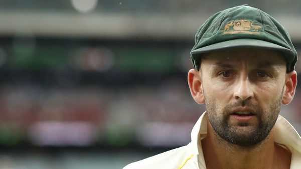 nathan-lyon-worlds-best-spinner-unassuming-talisman.Click to read full article.