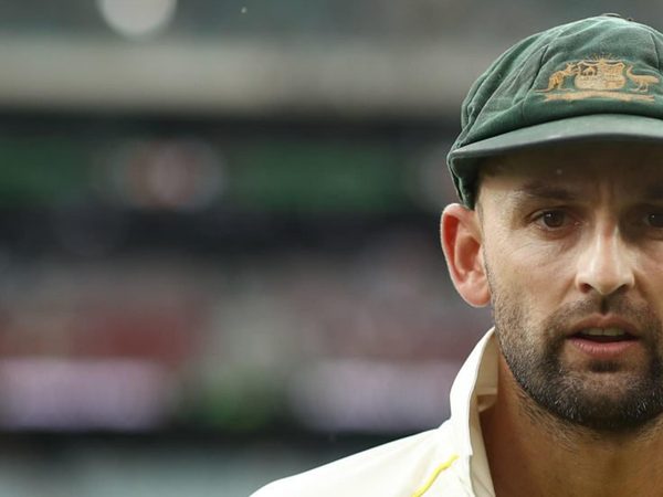 nathan-lyon-worlds-best-spinner-unassuming-talisman.Click to read full article.
