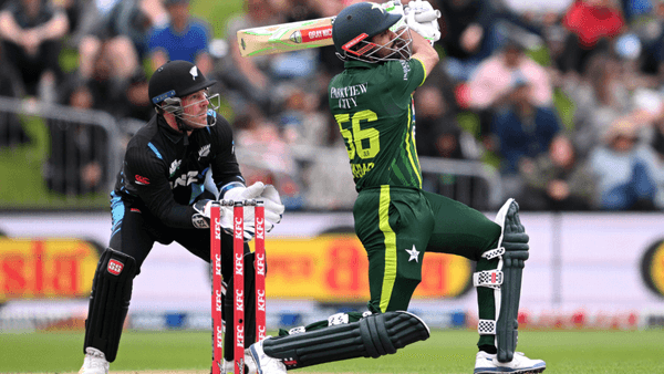 pak-vs-nz-t20i-schedule-full-fixtures-list-match-timings-and-venues.Click to read full article.