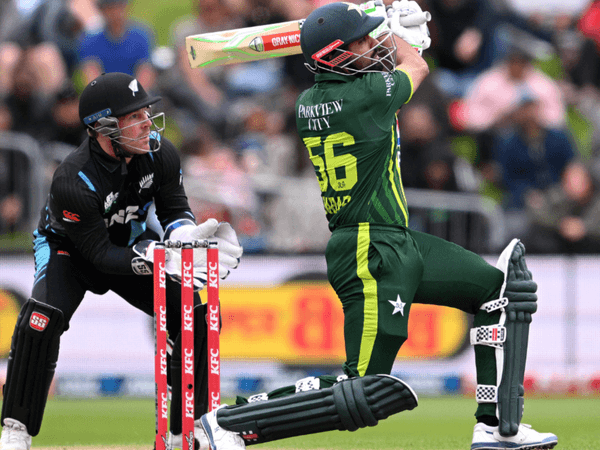 pak-vs-nz-t20i-schedule-full-fixtures-list-match-timings-and-venues.Click to read full article.