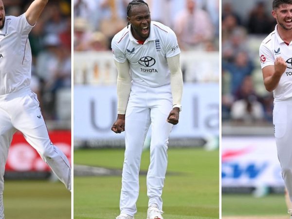 archer-rises-but-what-of-woakes-englands-test-pace-power-rankings.Click to read full article.