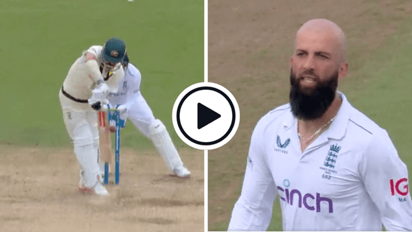 watch-moeen-ali-injured-finger-travis-head-ashes-2023-eng-vs-aus.Click to read full article.