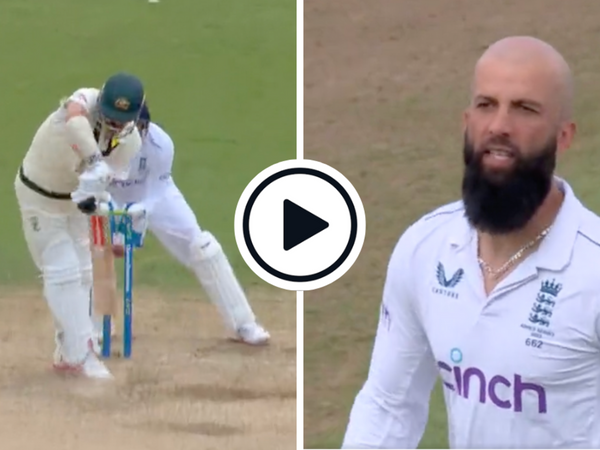 watch-moeen-ali-injured-finger-travis-head-ashes-2023-eng-vs-aus.Click to read full article.