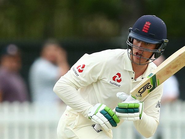 mark-stoneman-keaton-jennings-headingley-test.Click to read full article.