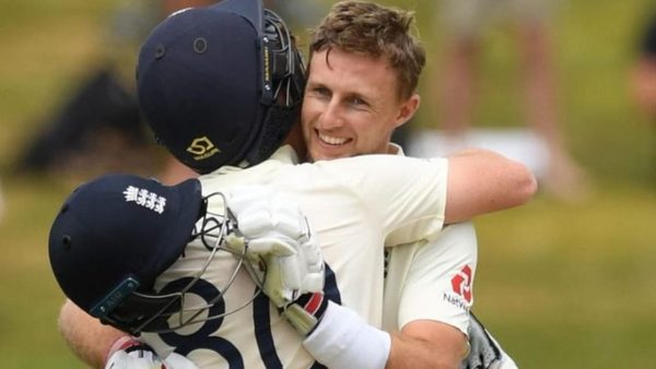 stats-joe-root-and-ollie-popes-epic-partnership-in-numbers.Click to read full article.