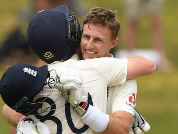 stats-joe-root-and-ollie-popes-epic-partnership-in-numbers.Click to read full article.