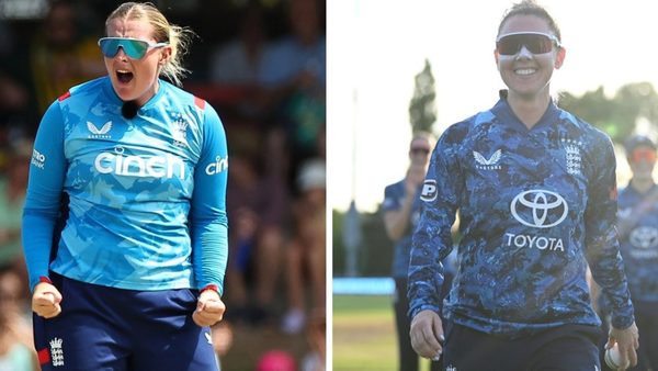 could-sophie-ecclestone-linsey-smith-play-same-odi-xi.Click to read full article.