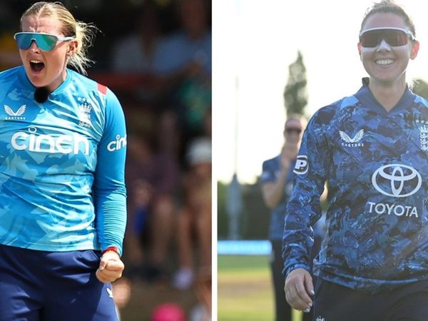 could-sophie-ecclestone-linsey-smith-play-same-odi-xi.Click to read full article.