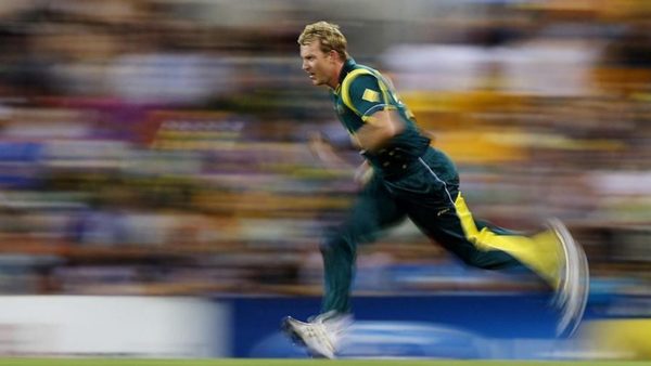 quiz-australia-with-the-most-mens-odi-wickets-v-india.Click to read full article.