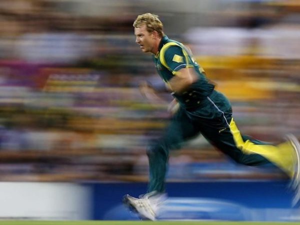 quiz-australia-with-the-most-mens-odi-wickets-v-india.Click to read full article.