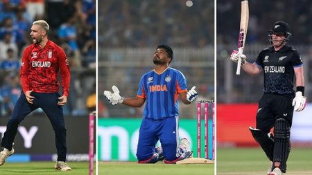 wisdens-mens-t20-world-cup-2026-team-of-the-tournament.Click to read full article.