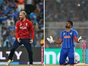 wisdens-mens-t20-world-cup-2026-team-of-the-tournament.Click to read full article.