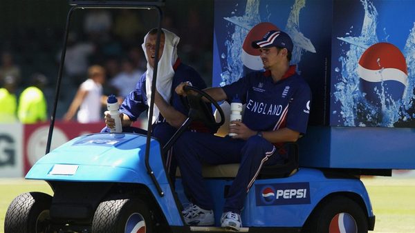 quiz-every-englishman-to-play-a-world-cup-game-this-century.Click to read full article.