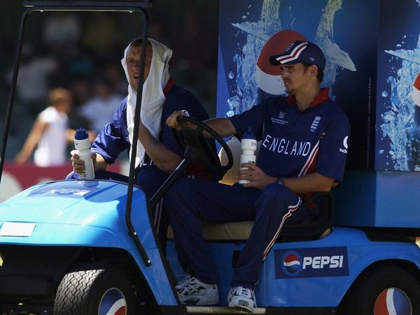 quiz-every-englishman-to-play-a-world-cup-game-this-century.Click to read full article.