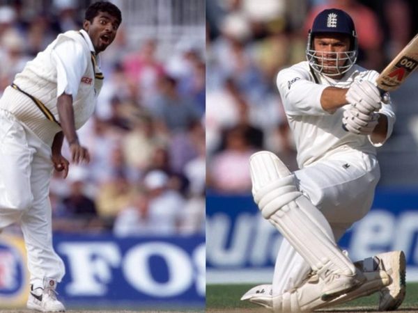 my-golden-summer-1998-the-sri-lankan-pride-and-the-flawed-stylist-ramprakash.Click to read full article.