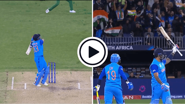 watch-suryakumar-yadav-hooks-lungi-ngidi-over-fine-leg-for-92-metre-six-in-firefighting-t20-world-cup-fifty.Click to read full article.