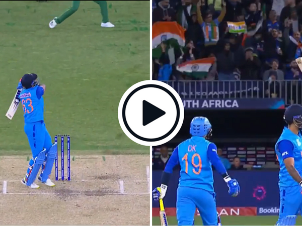 watch-suryakumar-yadav-hooks-lungi-ngidi-over-fine-leg-for-92-metre-six-in-firefighting-t20-world-cup-fifty.Click to read full article.
