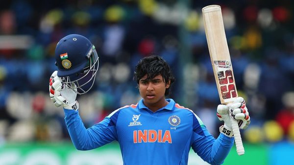 fastest-hundreds-highest-scores-where-vaibhav-sooryavanshi-u19-world-cup-final-innings-rank-all-time-charts.Click to read full article.
