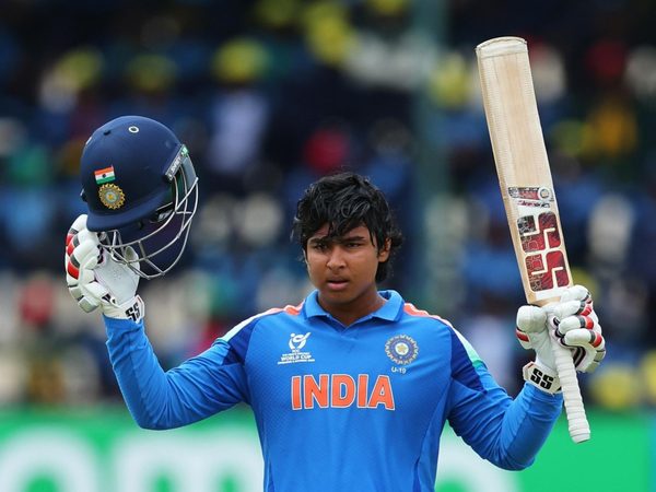 fastest-hundreds-highest-scores-where-vaibhav-sooryavanshi-u19-world-cup-final-innings-rank-all-time-charts.Click to read full article.