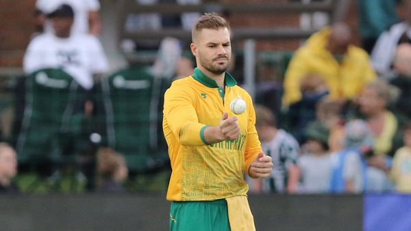 south-africa-schedule-t20-world-cup-2024-full-sa-fixtures-list-match-timings-venues.Click to read full article.