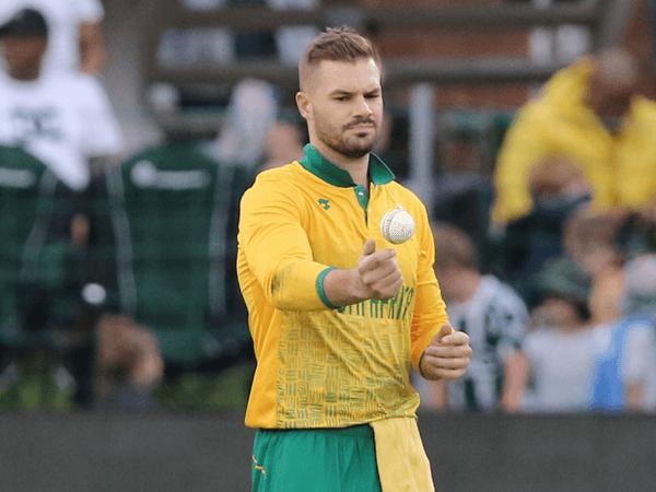 south-africa-schedule-t20-world-cup-2024-full-sa-fixtures-list-match-timings-venues.Click to read full article.