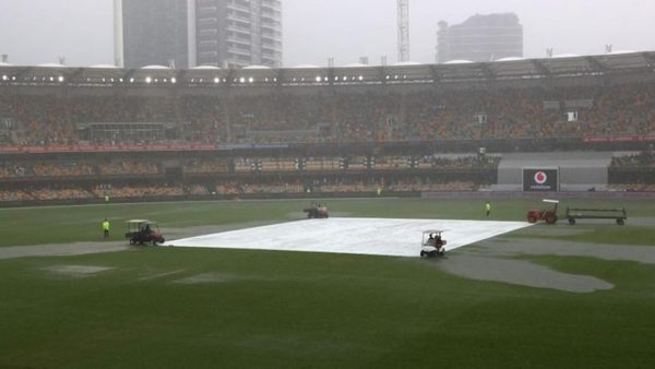 weather-update-for-australia-v-india-forecast-for-day-five-in-brisbane.Click to read full article.