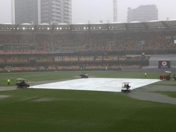 weather-update-for-australia-v-india-forecast-for-day-five-in-brisbane.Click to read full article.