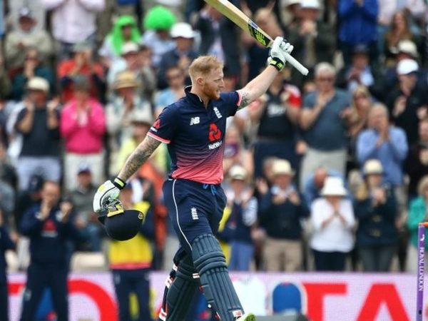 the-numbers-that-make-ben-stokes-an-odi-great.Click to read full article.