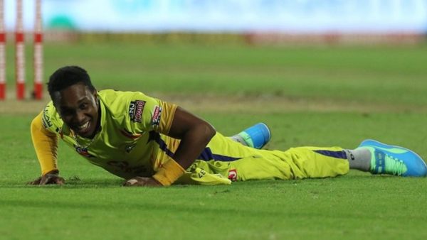 the-wounded-stars-an-xi-of-injured-ipl-2020-players.Click to read full article.