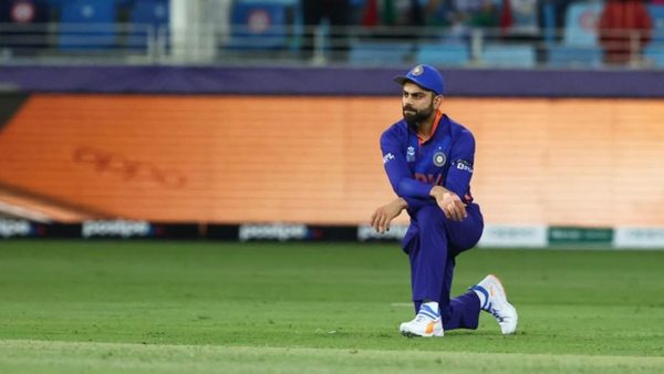 kapil-dev-if-virat-kohli-isnt-performing-you-cant-keep-the-youngsters-out-of-indias-t20i-side.Click to read full article.