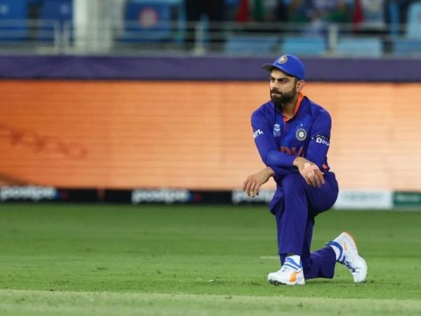 kapil-dev-if-virat-kohli-isnt-performing-you-cant-keep-the-youngsters-out-of-indias-t20i-side.Click to read full article.