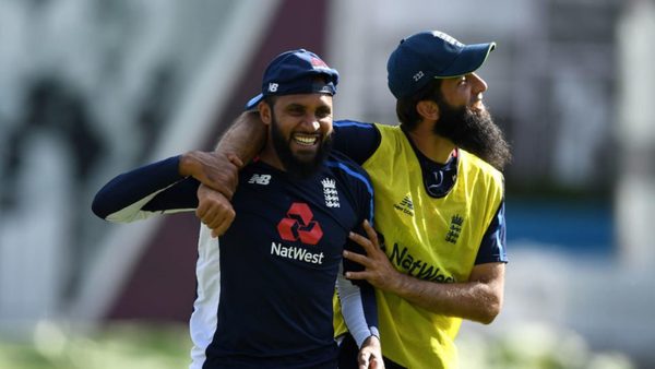 moeen-rashid-want-picked-together.Click to read full article.