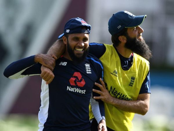 moeen-rashid-want-picked-together.Click to read full article.