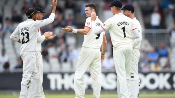 county-cricket-preview-2019-lancashire.Click to read full article.