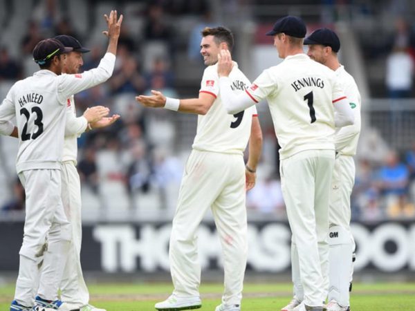 county-cricket-preview-2019-lancashire.Click to read full article.
