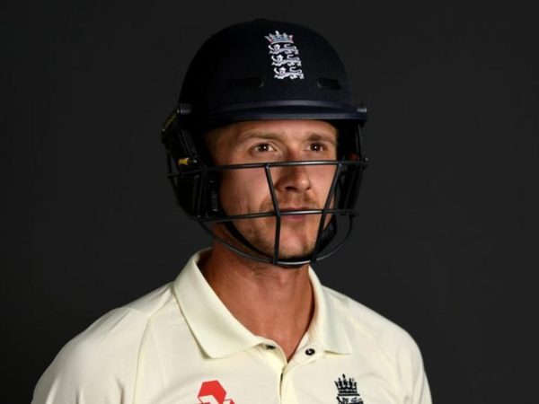 joe-denly-at-no-stage-was-i-told-i-had-to-face-a-hundred-balls.Click to read full article.