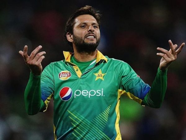 the-unretired-pakistan-cricketers-who-called-it-a-day-and-then-returned.Click to read full article.