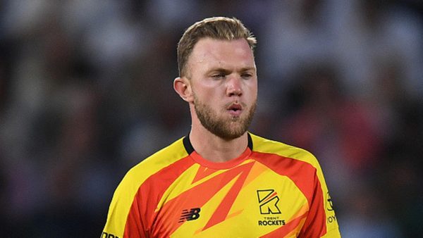 five-balls-32-runs-england-test-sam-cook-seamer-breaks-unwanted-record-most-expensive-hundred-set.Click to read full article.