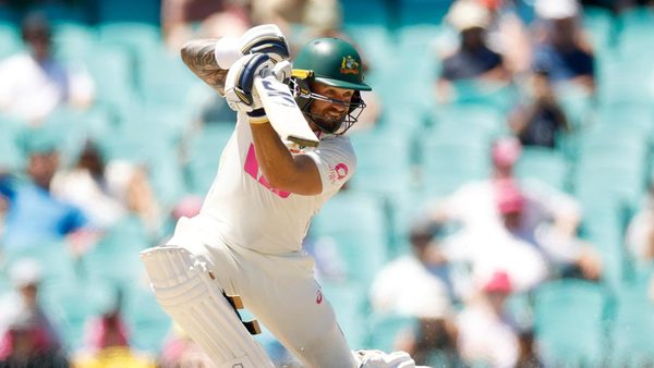 australia-ashes-opener-jake-weatherald-signs-lengthy-county-championship-deal-leicestershire.Click to read full article.