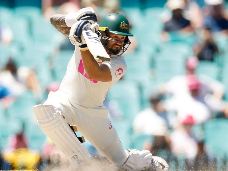 australia-ashes-opener-jake-weatherald-signs-lengthy-county-championship-deal-leicestershire.Click to read full article.