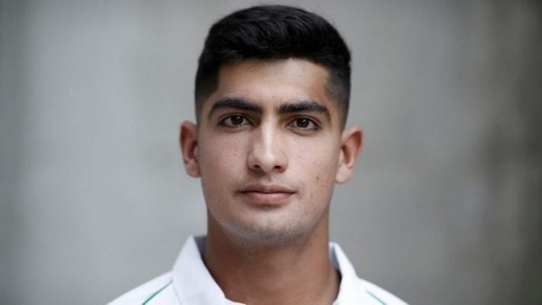 naseem-shah-five-reasons-england-have-to-worry-about-the-pakistan-sensation.Click to read full article.