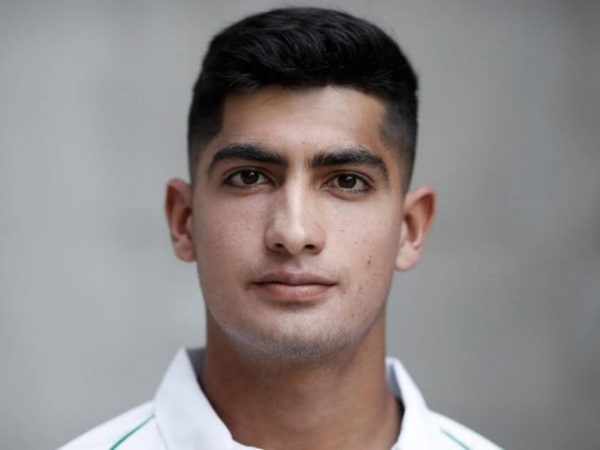 naseem-shah-five-reasons-england-have-to-worry-about-the-pakistan-sensation.Click to read full article.